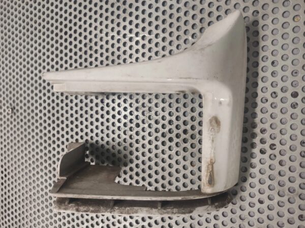 29230a51513349d57c36bcfad7752bd4