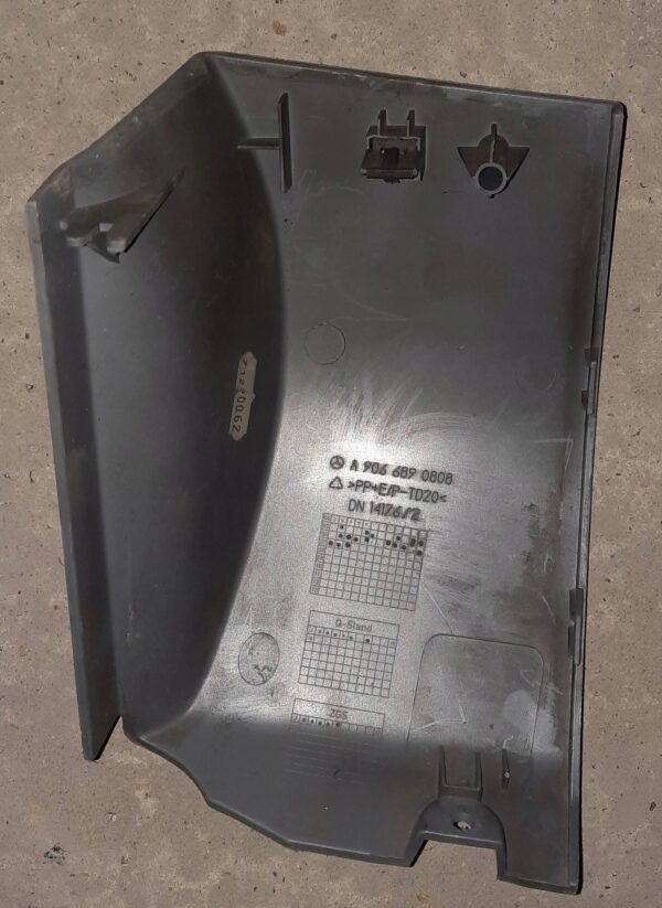 db4615329ab579729aaf7c0a5ed3fc30