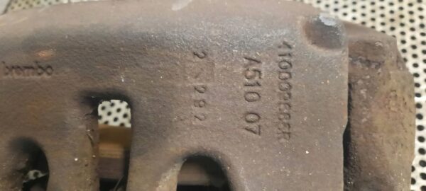 d8f50a820d115183c92f1b39930c80da