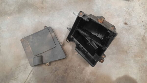 a9d0b9930b31b596c0e951beefad3055