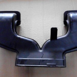 KANAŁ POWIETRZA FORD TRANSIT 06-13 6C11-18D405-A