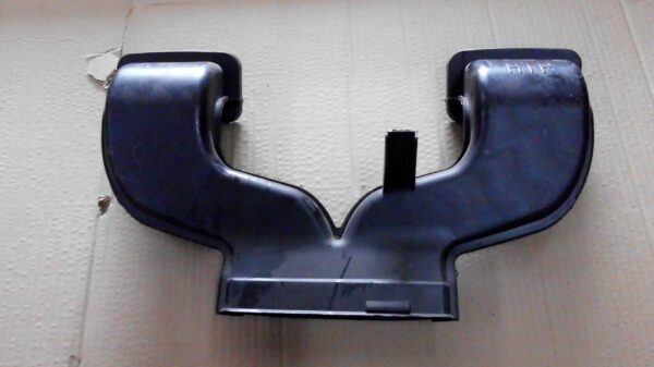 KANAŁ POWIETRZA FORD TRANSIT 06-13 6C11-18D405-A