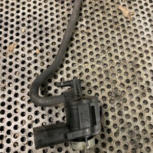 ZAWÓR PODCIŚNIENIA VW T5 2.0 1K0906283A