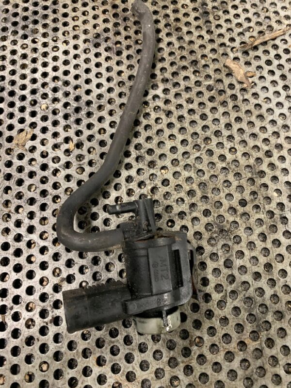 ZAWÓR PODCIŚNIENIA VW T5 2.0 1K0906283A