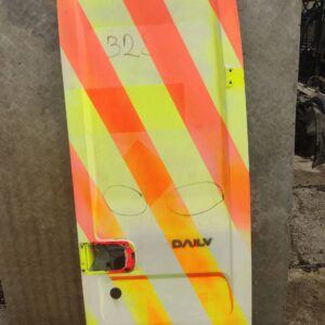 f3d65cddf3c73b8d99b43a11258daa41