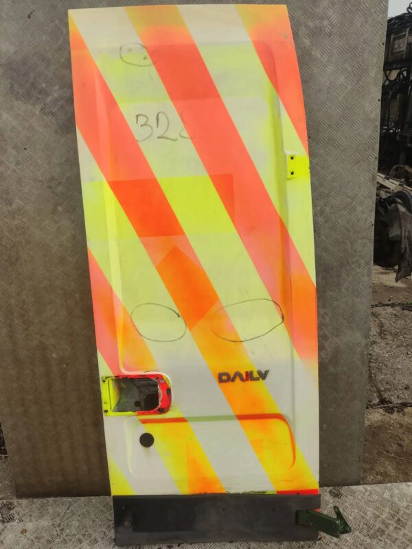 f3d65cddf3c73b8d99b43a11258daa41