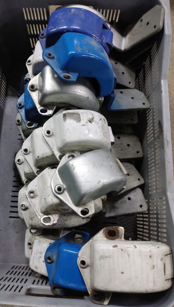 ZAWIAS DRZWI TYŁ LEWA GÓRA G MASTER MOVANO 03-10