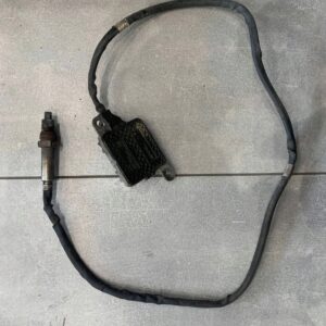 6c449e6569430722ecb5d368af191a5b