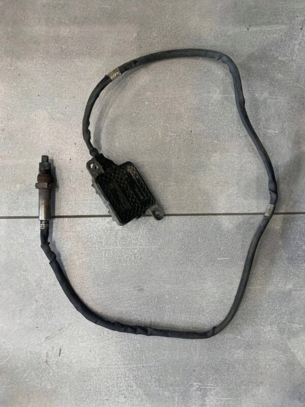 6c449e6569430722ecb5d368af191a5b