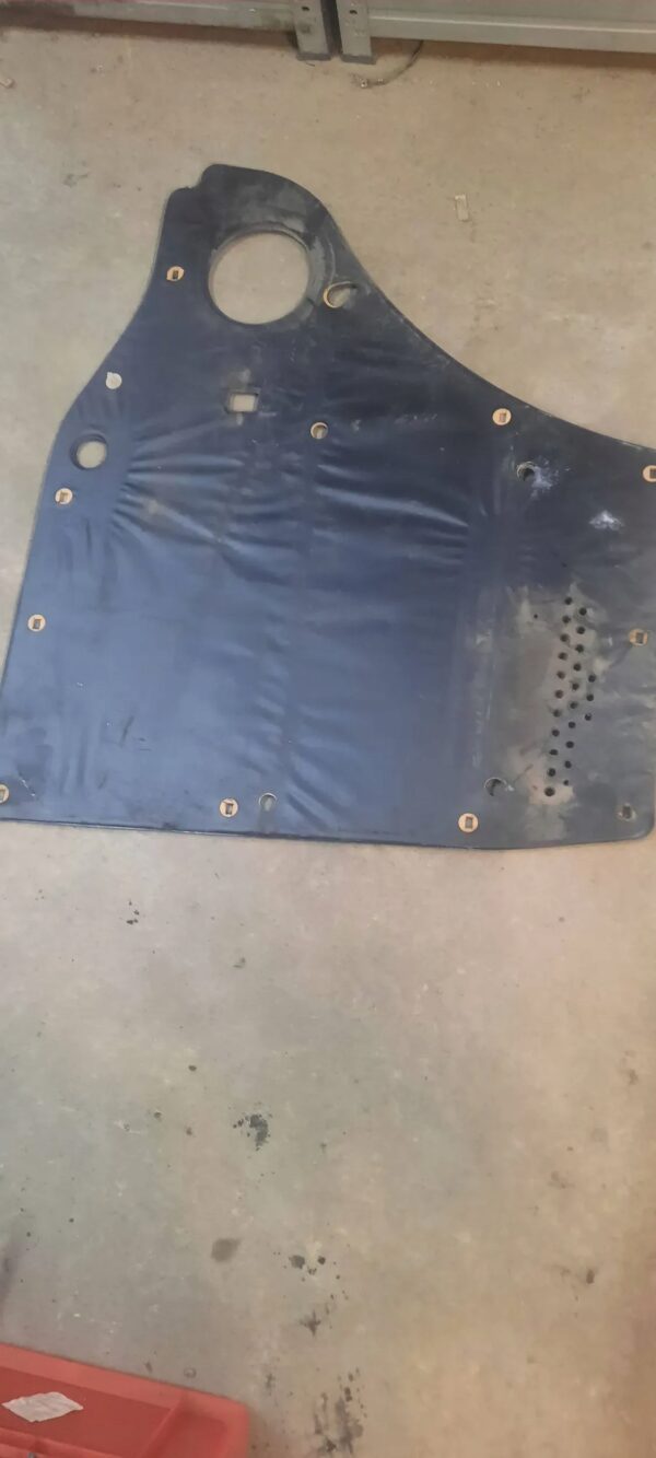 11862ad38fd1b2b70925189d33f2b874