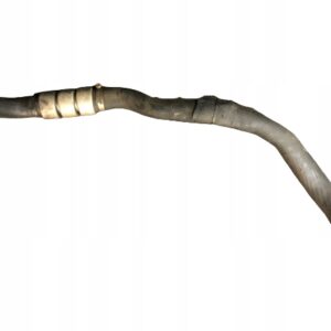 PRZEWÓD RURA WĄŻ FORD TRANSIT 2.2 06-14