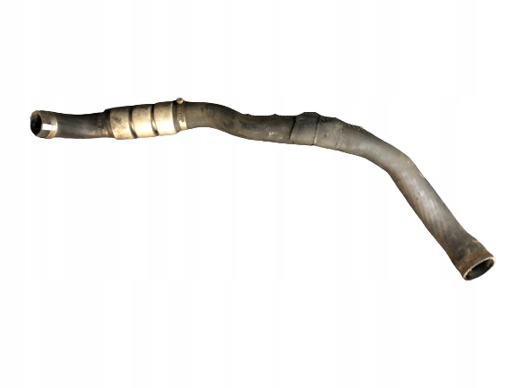 PRZEWÓD RURA WĄŻ FORD TRANSIT 2.2 06-14