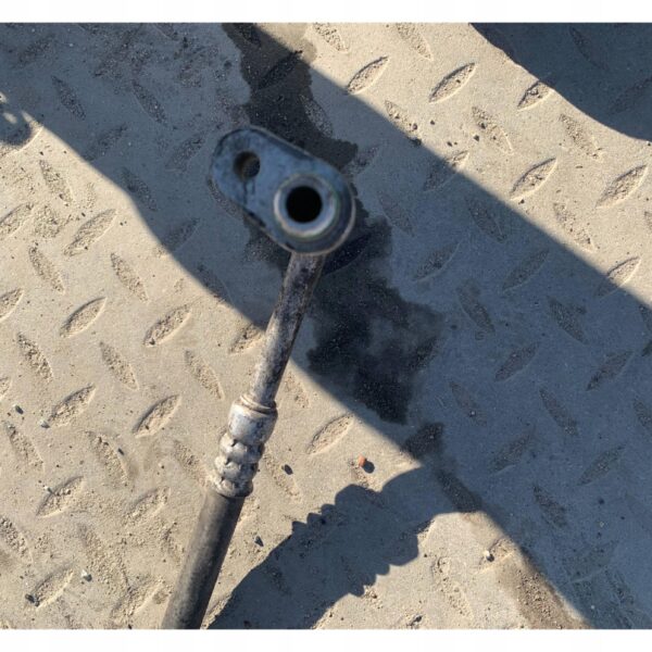 c572aa4071663cc529bee48632961068