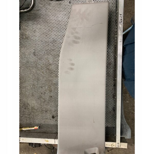 OSŁONA SŁUPKA B PRAWA GÓRA 7E0867292K VOLKSWAGEN T6