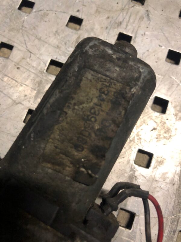 c6f0e48d8cab9729b44900d867d1b525