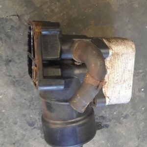 1d66ff537022e1d577742ca5abb4ed15