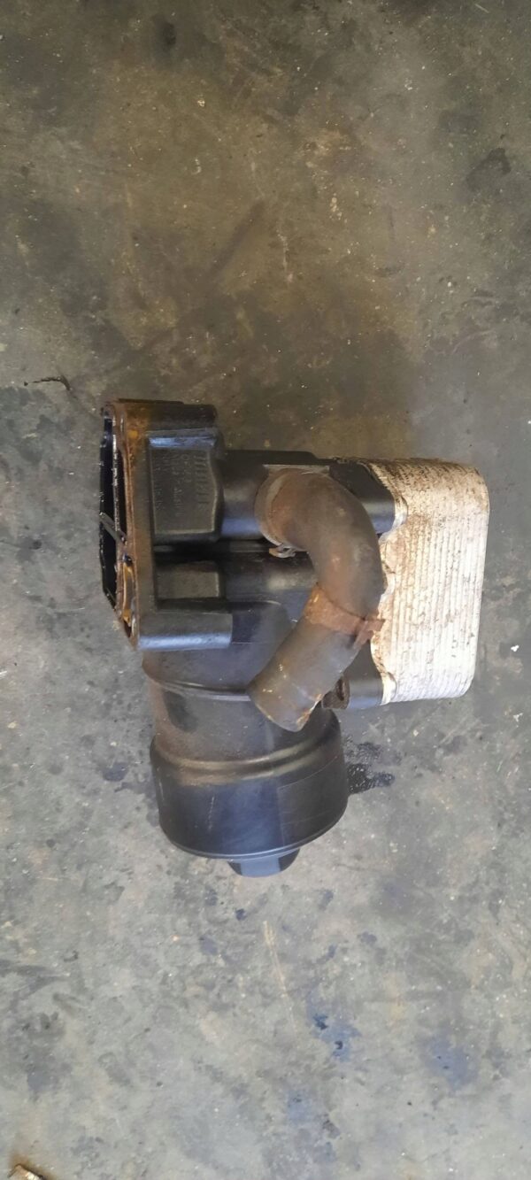 1d66ff537022e1d577742ca5abb4ed15