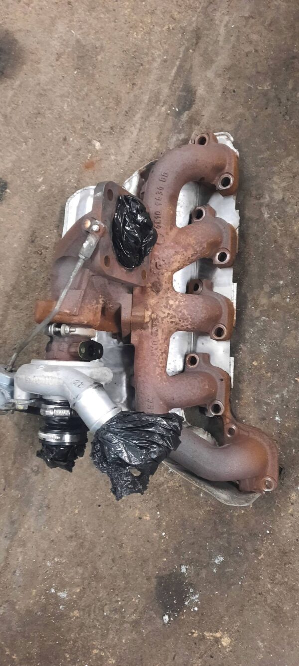 0f0a0bcdf10f22516d687c7c2c08664c