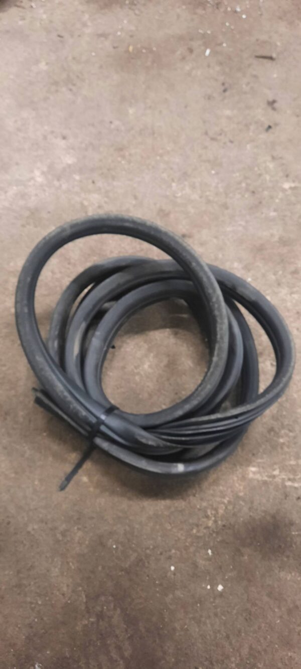 f56734c83bfff22531da31ebaa2a1d64