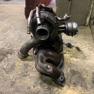 782f7df9f9dad4f6b54d0e560e03ac77