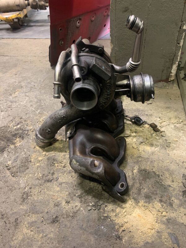 782f7df9f9dad4f6b54d0e560e03ac77