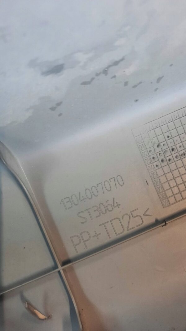 c7f02b6f8d74c542435cdebc12e0da2e