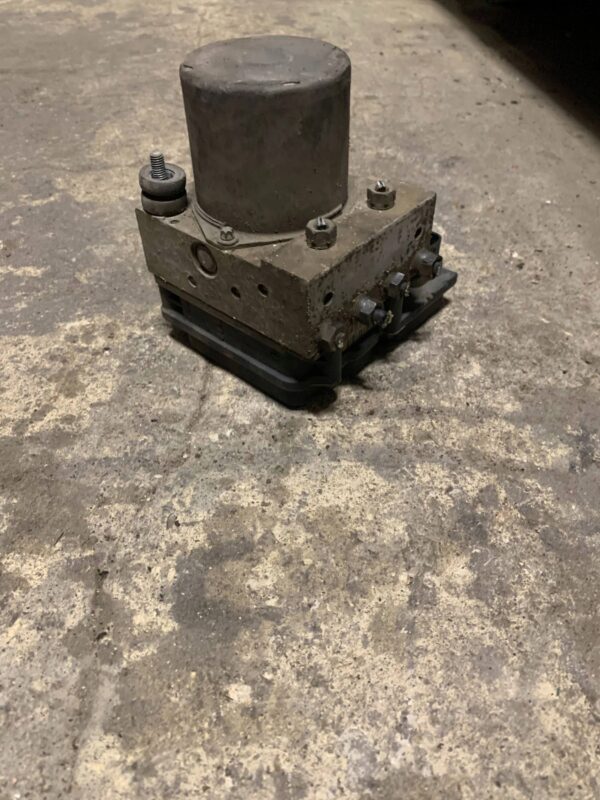 1eb1d113d01a5af2ae3813ec402c0954