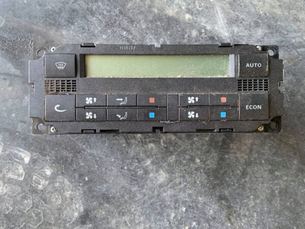 6f719333047bb1cdff99744f6e3bd265