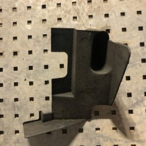 848965a8bab4db206a4f97af1bf7bdac