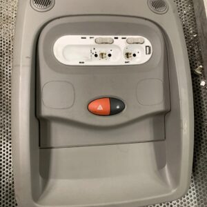 SCHOWEK MASTER III 969807908R