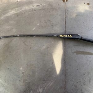 RAMIĘ WYCIERACZKI PRZÓD TRAFIC II 1.9 7700311582