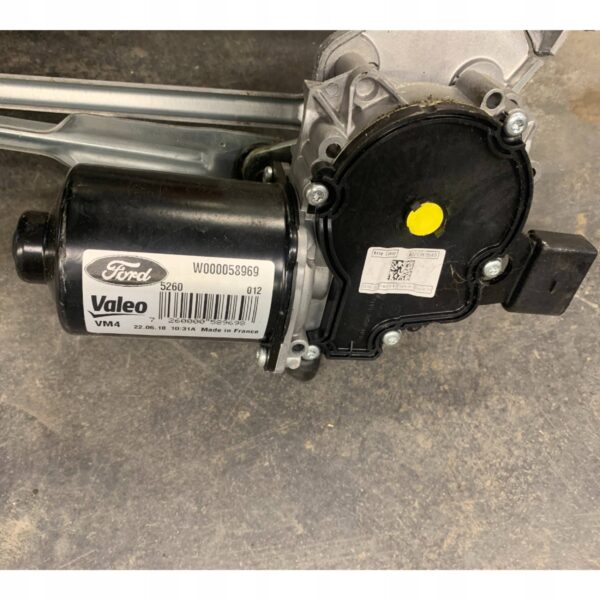 ed08004121bcda78e023be5208974382