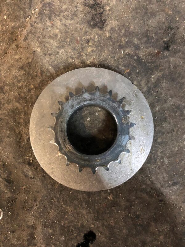 58dba233eda4dbcaa53761a636d90555