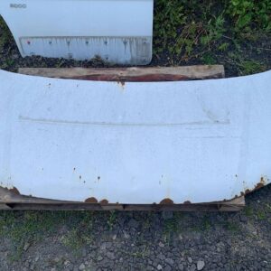 MASKA SILNIKA TRANSPORTER T5