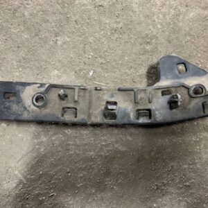 ŚLIZG MOCOWANIE ZDERZAKA CITROEN BERLINGO 9680546880