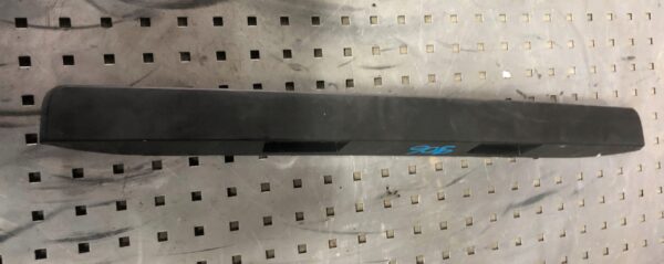 BLENDA DRZWI TYŁ MERCEDES SPRINTER A9067400030