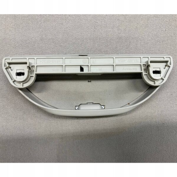 1c4b76a88d28302a09ba9756d7990d38