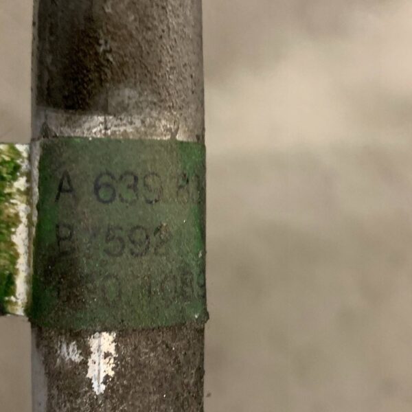 dc656466d64b630e4bee3db87325009c