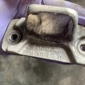 8655e282f0fd28f3cf5523239205be27