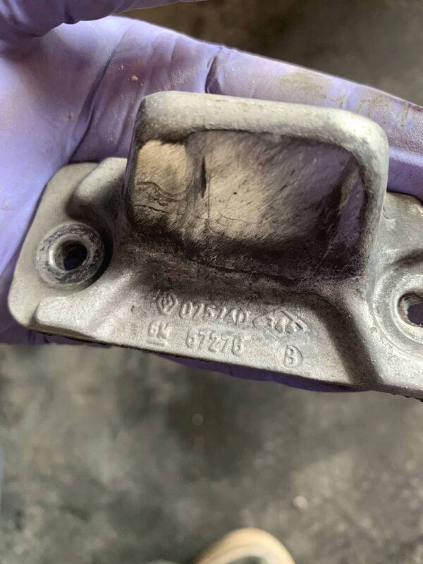 8655e282f0fd28f3cf5523239205be27