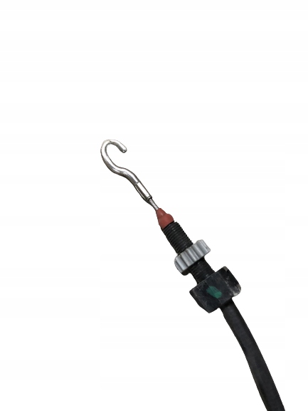 e8df6c1bbbf1f393bc8b210228692a59