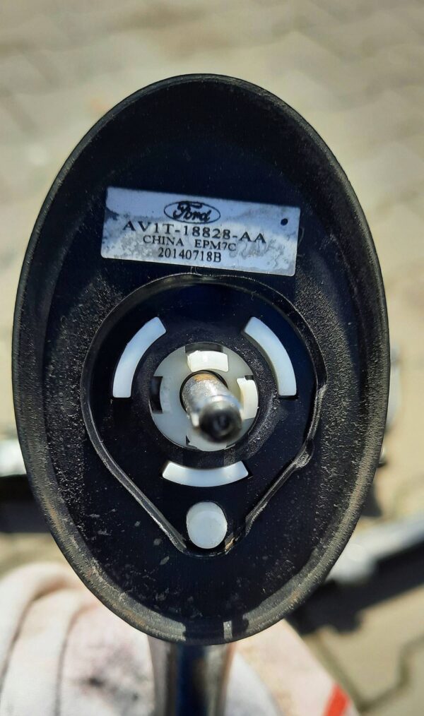 f31ead6afc5fc5e316088249f65de853