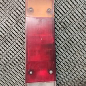 LAMPA TYLNA IVECO DAILY 99-14