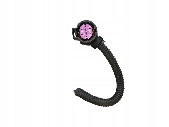 KOSTKA LAMPY FIAT DUCATO JUMPER 11- 2.2