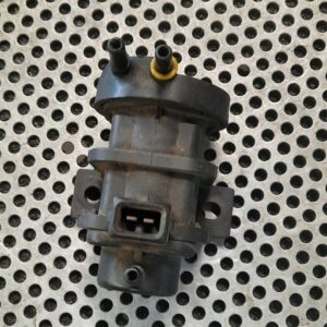 5144e790a452dcc75cd2ca1a96e33b00