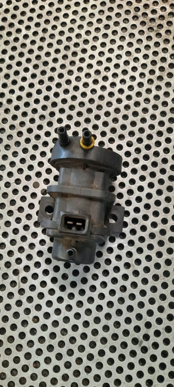 5144e790a452dcc75cd2ca1a96e33b00