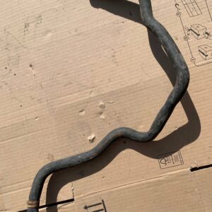 PRZEWÓD WĄŻ CHŁODNICY FORD TRANSIT MK7