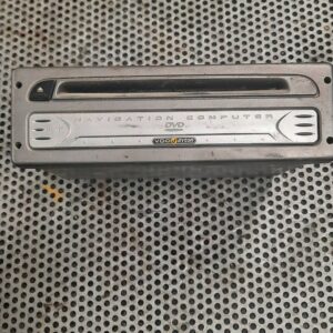 c758a2bc6d85059370becb505f19b7be