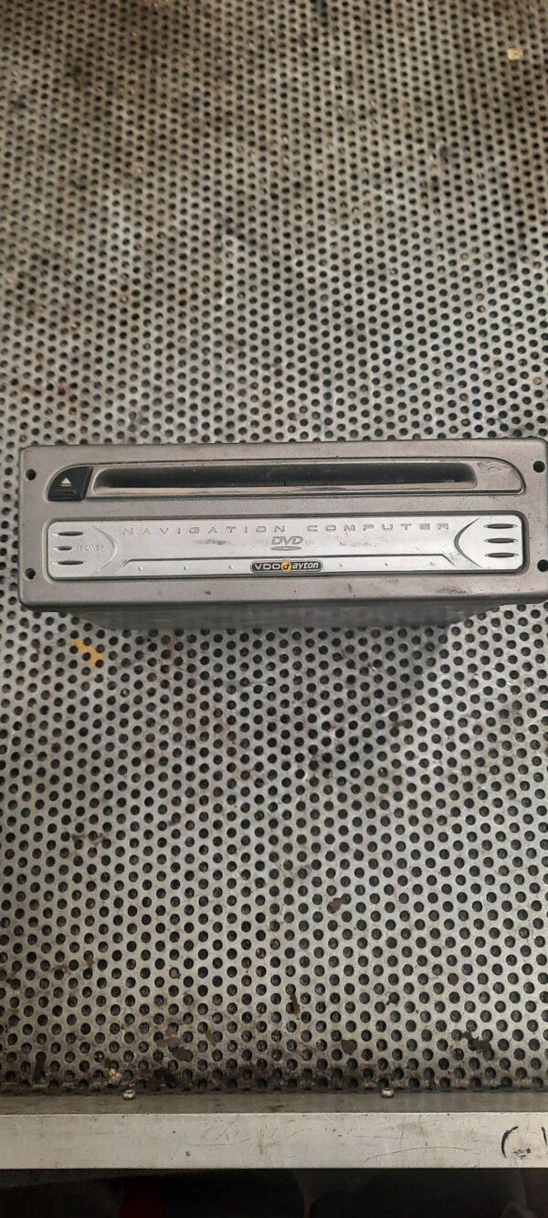 c758a2bc6d85059370becb505f19b7be