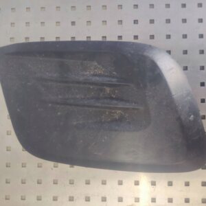 c3063cae1bf6ab136814889652f233f8